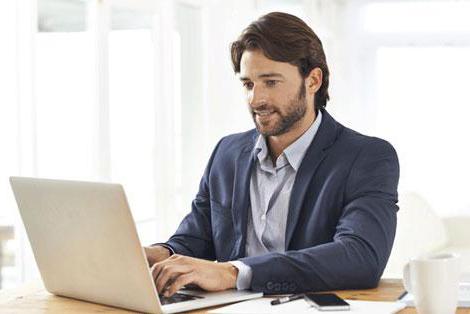 work manager economist