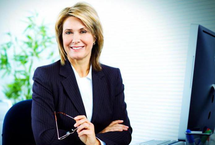 specialty economist manager