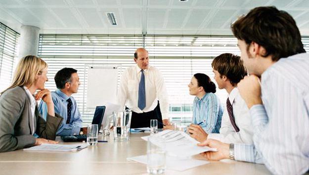 profession economist manager