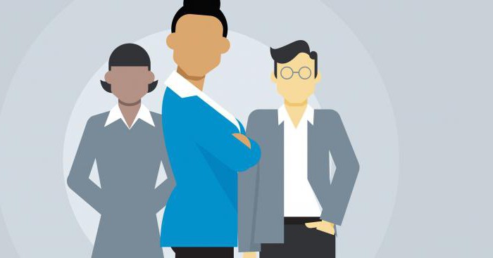 economist responsibilities manager