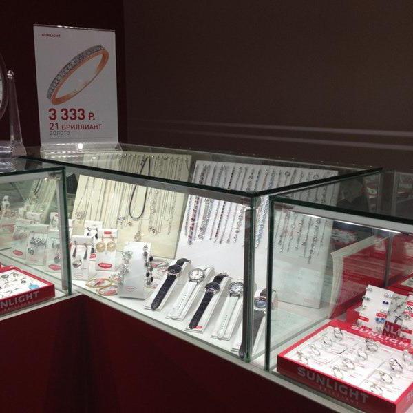 franchise sunlight cost