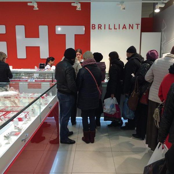 franchise sunlight conditions