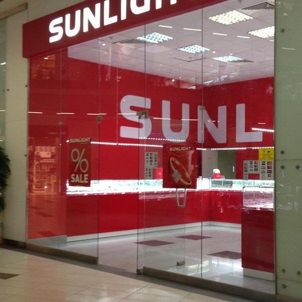 franchise sunlight reviews