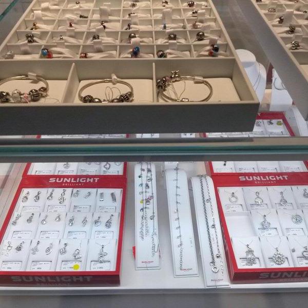 franchise sunlight what income