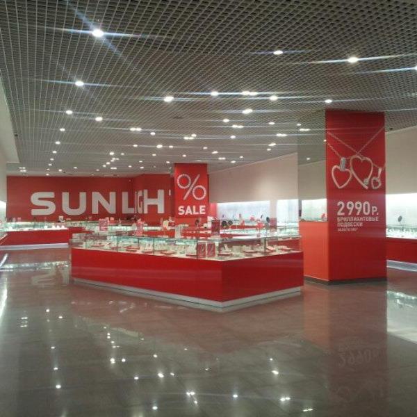 franchise sunlight payback periods