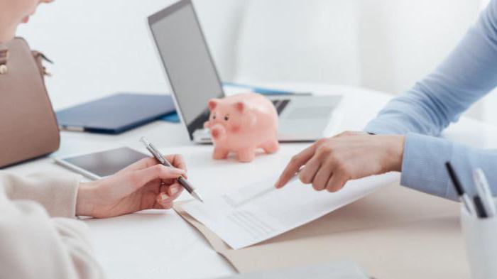 credit vacation terms