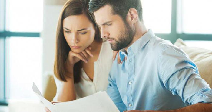 how to get a credit vacation