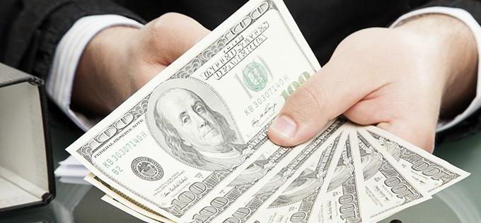 nothing to pay a loan to the bank what to do