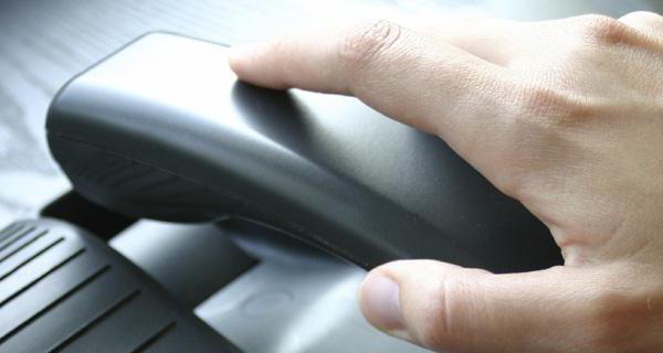 why do i need a snls number for scammers