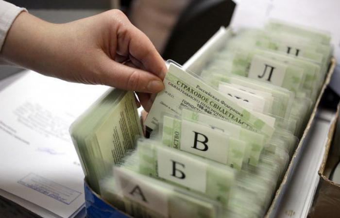 why do you need a snls number for scammers