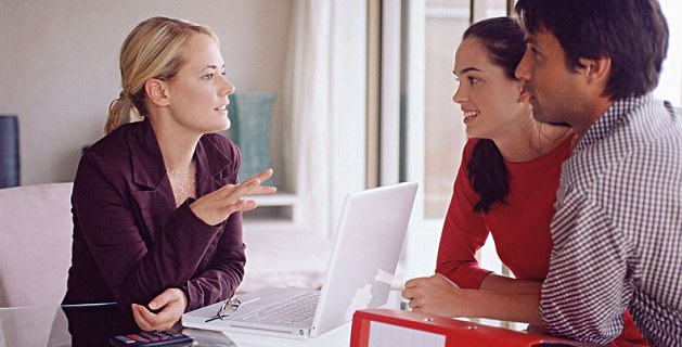 unsecured blank loans