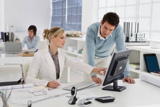 blank loan is a bank loan