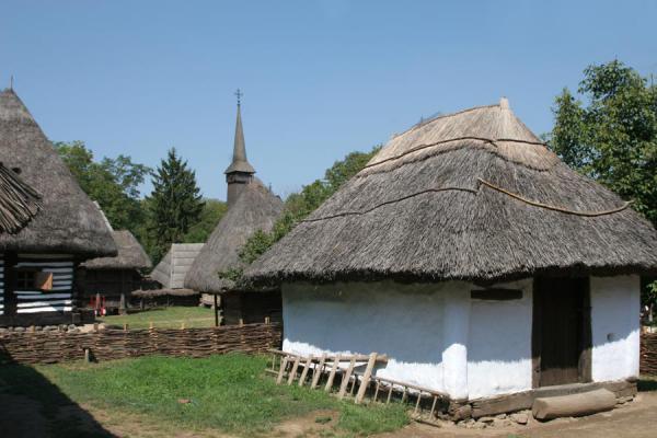 Home ownership is ...