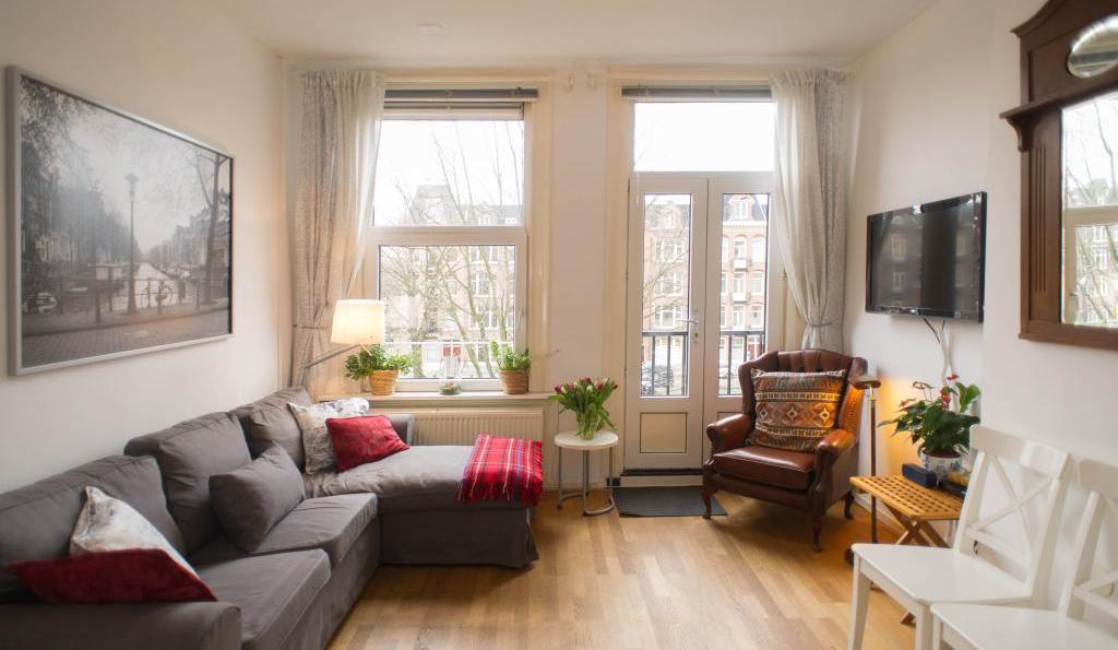 How to buy an apartment cheaply