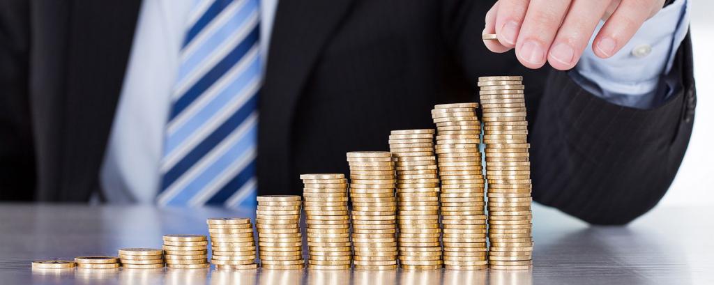 compulsory insurance of individuals