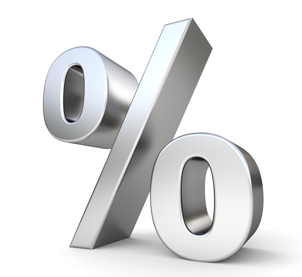 participants in the system of compulsory insurance of individuals