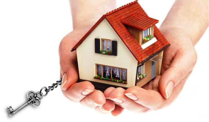 registration of real estate purchase and sale transactions