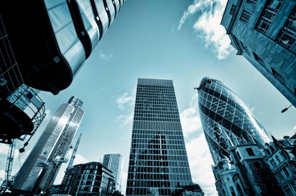 electronic registration of real estate purchase and sale transactions