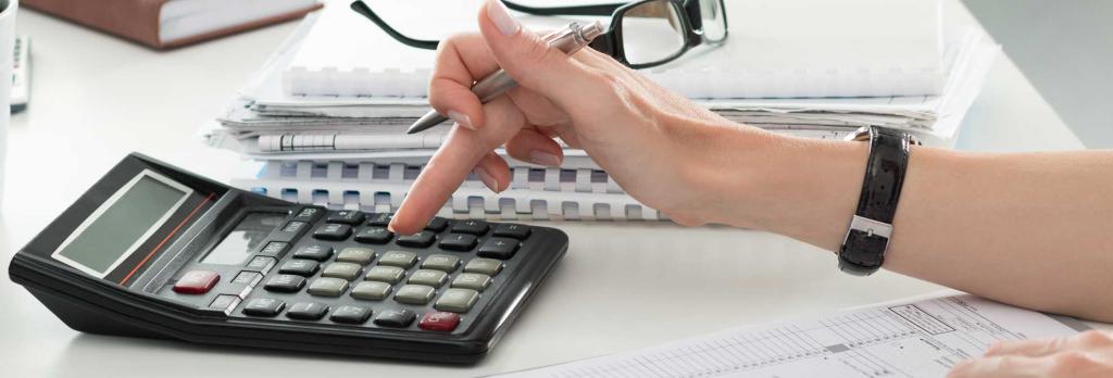 bankruptcy of individuals with a mortgage