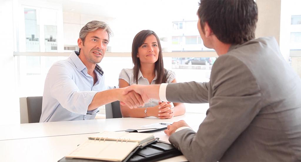 Is it possible to declare bankruptcy on a mortgage