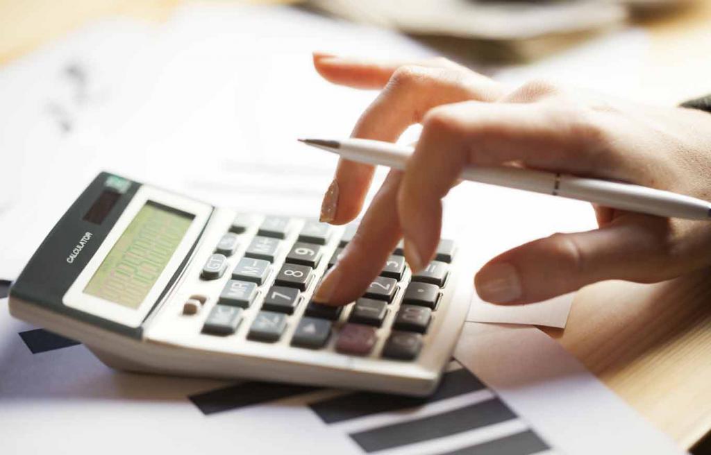 how to reduce mortgage interest