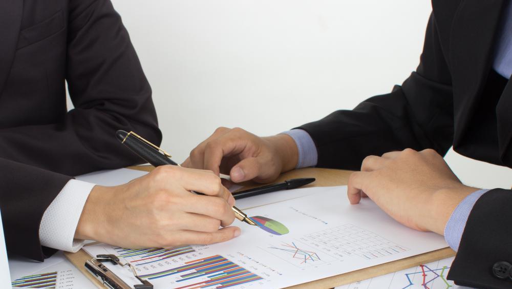 Advertising Manager Responsibilities