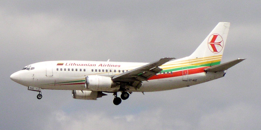 how to get a residence permit