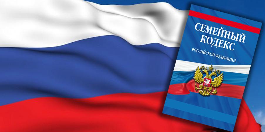 sample certificate of support payments for social protection