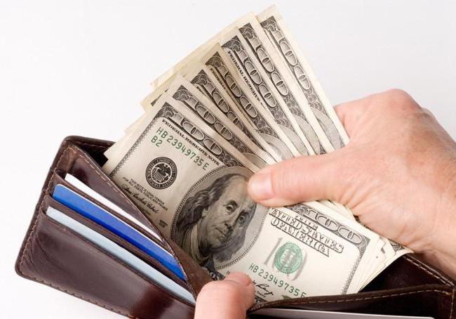 how to attract good luck and money in the house