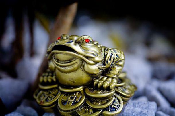 how to attract good luck and money