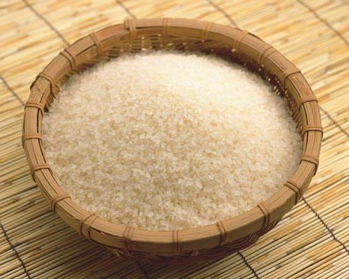 how to attract money into your life