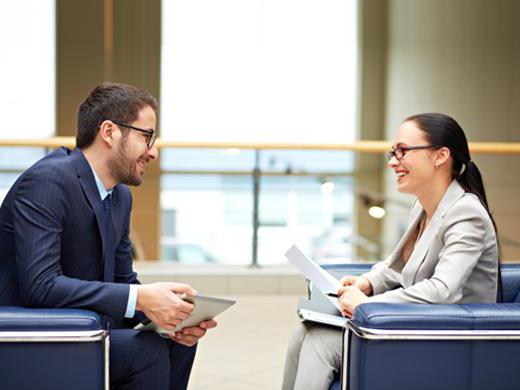 what questions should the employer ask at the interview