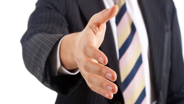 questions to the employer