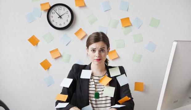 Regina Leeds Full Order