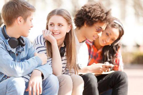 transitional psychology