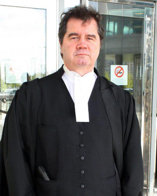 Article 124 of the Code of Criminal Procedure