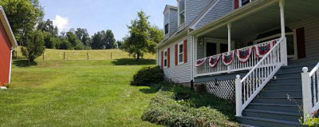 registration of encumbrance