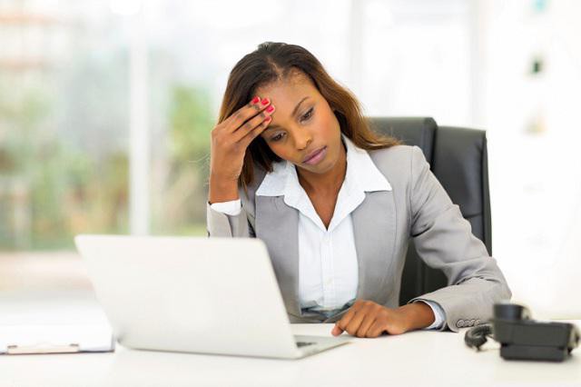 Employer Responsibilities