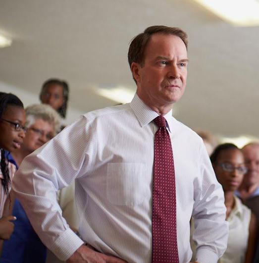 participation of the prosecutor in civil proceedings