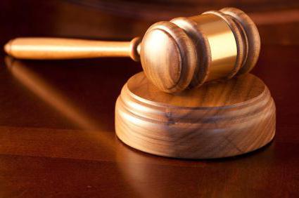 forms of participation of the prosecutor in civil proceedings