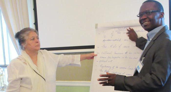 application of third parties who do not state independent claims