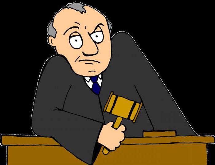 third party not claiming independent claims