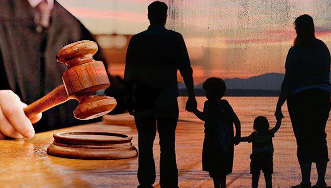 involvement of a third party not claiming independent claims