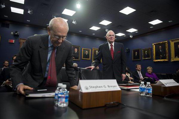 third party not claiming independent claims