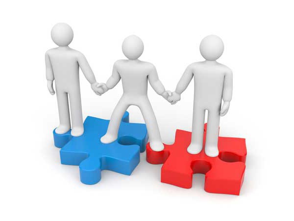 amicable settlement article GIC