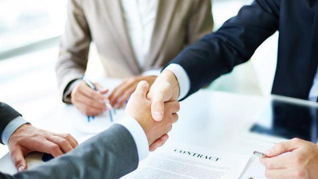 approval of the GIC settlement agreement