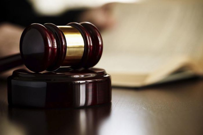 amicable settlement of the Code of Civil Procedure of the Russian Federation