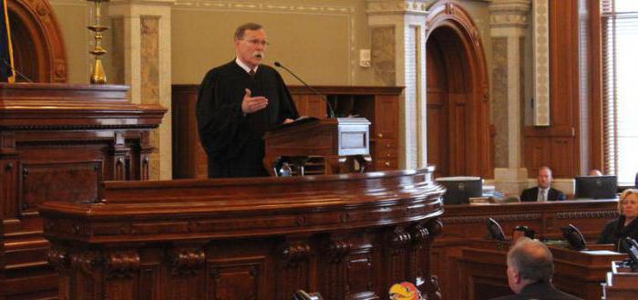 order and absentee proceedings in civil proceedings