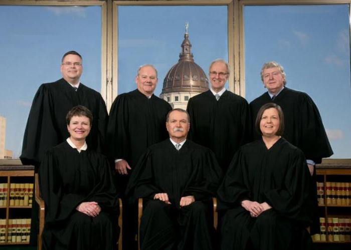 grounds for absentee proceedings in civil proceedings