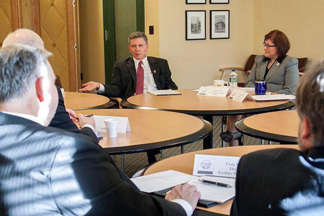 procedural terms absentee proceedings in civil proceedings